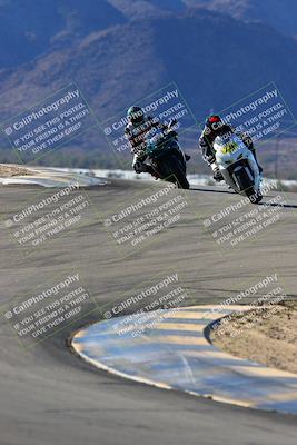 media/Jan-09-2022-SoCal Trackdays (Sun) [[2b1fec8404]]/Turns 9 and 8 (920am)/